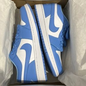 Nike Dunks Low